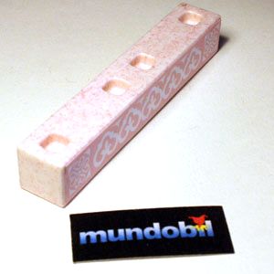 Playmobil&copy; 30257600